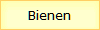Bienen