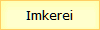 Imkerei