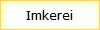 Imkerei