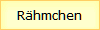Rhmchen