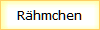 Rhmchen